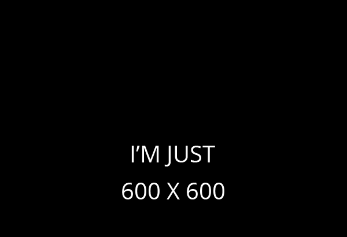 Anyway REPS is a NYC agency repres enting photographers