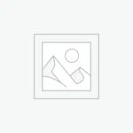 SONY SEL200600G Lens